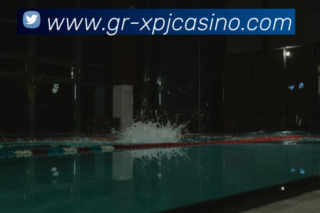 App Interface Preview